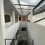 Propriedade Indisponivel Nao Alugue