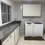 Propriedade Indisponivel Nao Alugue